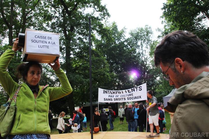 Diapositive suivante